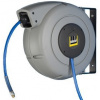 Schneider Samonavíjecí buben s pneumatickou hadicí SLA 9 A