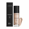 Larens Colour Liquid Concealer Glow 10 ml Farba: Medium 02