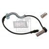 Snímač počtu otáčok kolesa FEBI BILSTEIN 44780