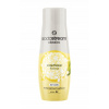 SodaStream Elderflower Zero 440 ml