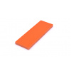 Brisa G-10 Orange