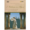 ROSSINI,G.: L`Italiana in Algeri - Italka v Alžíru (DVD)