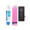 AVACOM Baterie pro Apple iPhone 6s Plus - vysokokapacitní, Li-Ion 3,82V 3400mAh (náhrada 616-00042) GSAP-IPH6SP-HC3400