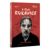 U Zlaté rukavice DVD