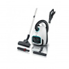 BOSCH BGL6HYG1