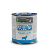 Vet Life Dog Hypoallergenic Fish & Potato 300 g