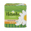 Naturella camomile Classic Normal hygienické vložky 10 ks