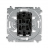 ABB 3559-A52345