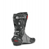 SiDi ST grey/black - 2024, 45
