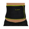 Neoprénová Bandáž LIFEFIT BN501 Chrbát