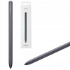Samsung S Pen (Tab S7 FE) EJ-PT730BBE