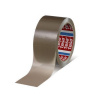 Baliaca páska, silná, 48 mm x 66 m, TESA 