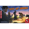 City of Angels