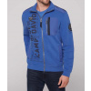 CAMP DAVID MIKINA STRONG BLUE M