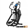 Magnetický orbitrek predný inSPORTline ZenStride 1000