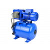 Geko Domáca vodáreň 24L 1100W 8m/50m 06789
