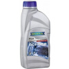 RAVENOL DCT/DSG Getriebe Fluid 1L