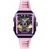 Nubeo NB-6077-0D Maven Automatic Limited 44mm