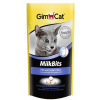 GIMCAT Milkbits 40g