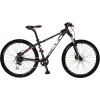 MTB 26
