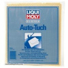 Liqui-Moly utierka na čistenie vozidiel (AUTO-TUCH) -- obsah balenia 200G