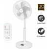 Kupelňový ventilátor - PODLAHOVÝ VENTILÁTOR 4 FÓRUM (Kupelňový ventilátor - PODLAHOVÝ VENTILÁTOR 4 FÓRUM)