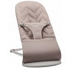 Babybjorn Bloss Cotton x 39 x 56 cm paluba (Babybjorn Bliss Pettal Quilt Cattle pre deti)