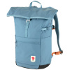 Fjällräven HIGH COAST FOLDSACK 24 dawn blue