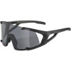 Alpina Hawkeye S all black matt 4003692311641