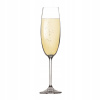 Poháre na šampanské Tescoma Charlie transparentné 220ml 1ks
