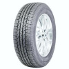 Bridgestone DUELER 33 H/L 225/60 R18 100H