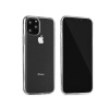 Transparentný silikónový kryt s hrúbkou 0,5mm - Realme 11 priesvitný