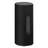WRL WI-FI SYSTEM/AMPLIFI AFI-ALN-R UBIQUITI