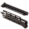 Czech Small Arms Predpažbie M-LOK komplet 58-1-055ML