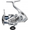 Shimano Stradic FM 2500
