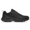Merrell J038943 Speed Strike 2 Ltr Black pánska obuv - UK 11,5 / EU 46,5 / 30 cm