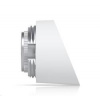 Ubiquiti Bullet Camera Angled Base, white