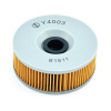 MIW Olejový filter MIW Y4003 (alt. HF146)