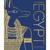 Ancient Egypt (DK)(Pevná)