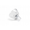 INTEX 11443 Priehľadný kryt vysávača čistiacej sady 28003