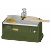 Proxxon MICROMOT MP 400