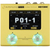 Hotone Ampero Mini MP-50 Marigold