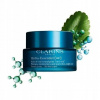 Hydratačný krém na tvár Clarins na noc 50 ml
