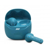 JBL Tune Flex 2 Teal