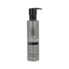 Inebrya Style-In Ice Cream Roll Up Curl Defying Cream krémové sérum pro vlnité vlasy 200 ml unisex