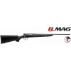 Savage Arms Malorážka opak. Savage Arms, Mod: B MAG, Ráže: .17 WSM, hl: 56cm, polymer pažba