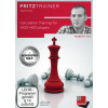 ChessBase Calculation Training for 1000-1400 players, Robert Ris - verzia na stiahnutie (anglicky)