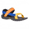 Merrell Hakuna Web M blue/orange J000789 46