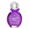 Obsessive Perfume Fun 30 ml - Dámske Feromóny (W)
