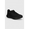 Detské tenisky adidas RUNFALCON 5 EL C čierna farba, IE8573 EUR 32